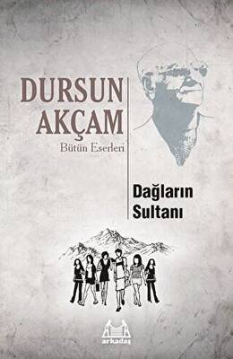 Kitap Sepeti