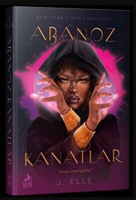Kitap Sepeti