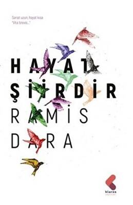 Kitap Sepeti