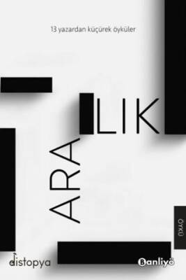 Arkeoloji