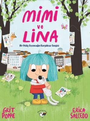 Kitap Sepeti