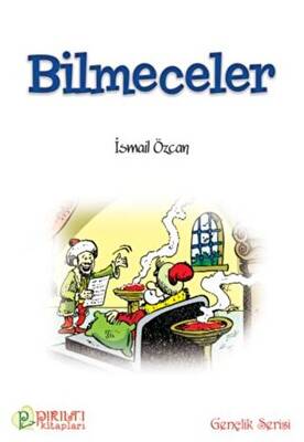 Kitap Sepeti
