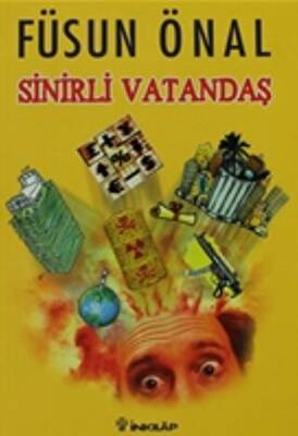Kitap Sepeti
