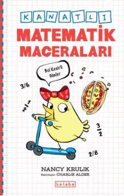 Kitap Sepeti