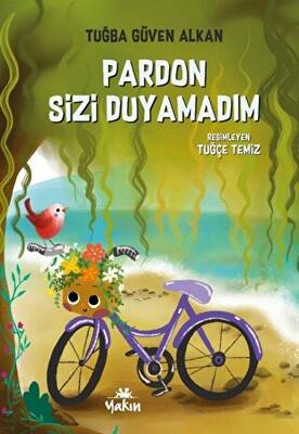 Kitap Sepeti
