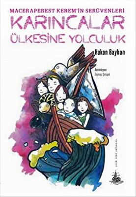Kitap Sepeti