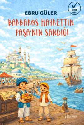 Kitap Sepeti