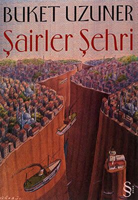 Kitap Sepeti