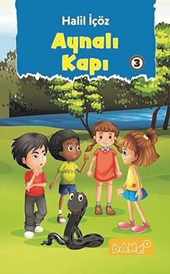 Kitap Sepeti