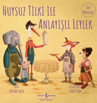 Kitap Sepeti