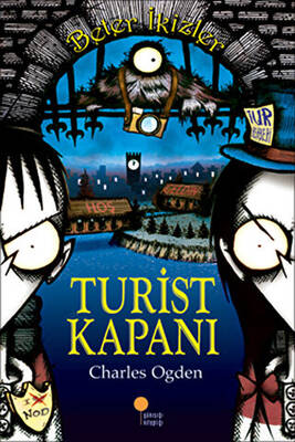 Kitap Sepeti