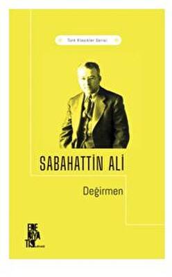 Kitap Sepeti