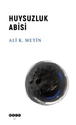 Kitap Sepeti