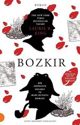 Kitap Sepeti