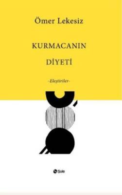Kurmacanın Diyeti