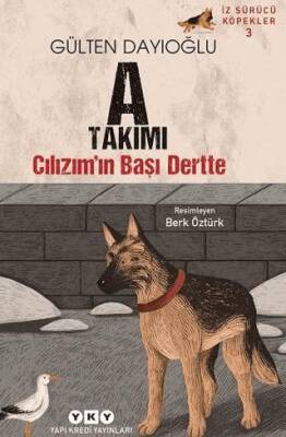 Kitap Sepeti