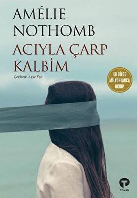 Kitap Sepeti