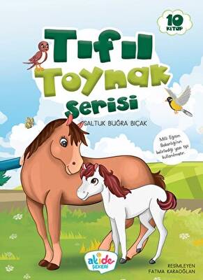 Kitap Sepeti