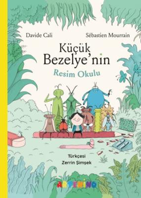 Kitap Sepeti