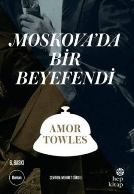 Kitap Sepeti