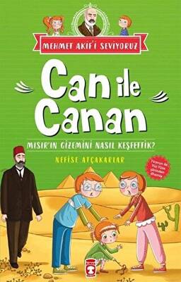 Kitap Sepeti