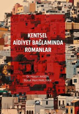Kitap Sepeti