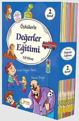 Kitap Sepeti