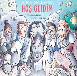 Kitap Sepeti