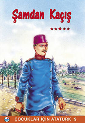 Kitap Sepeti