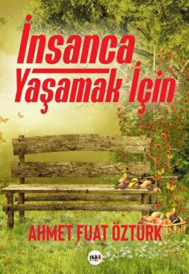 Kitap Sepeti