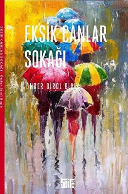 Kitap Sepeti