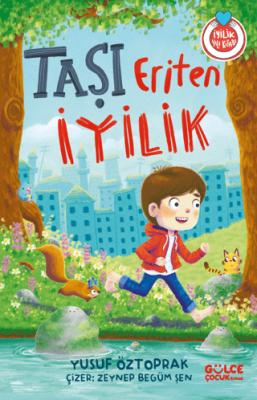Kitap Sepeti