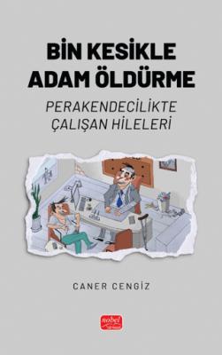 Kitap Sepeti