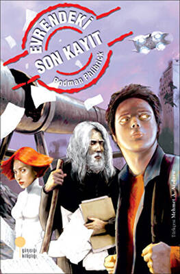 Kitap Sepeti