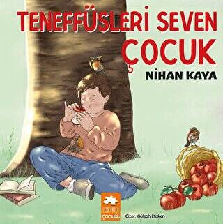 Kitap Sepeti
