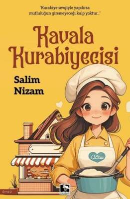 Kitap Sepeti