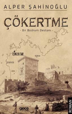 Çökertme
