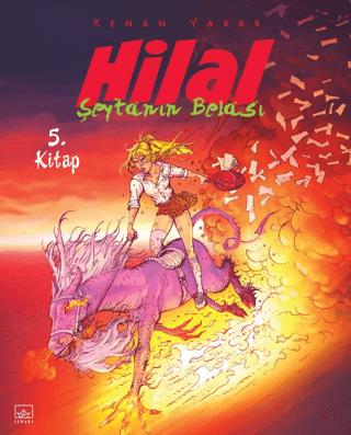 Kitap Sepeti