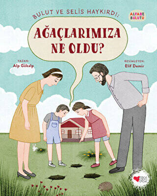 Kitap Sepeti