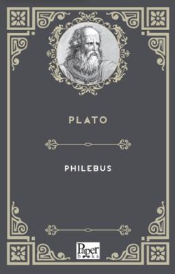 Philebus