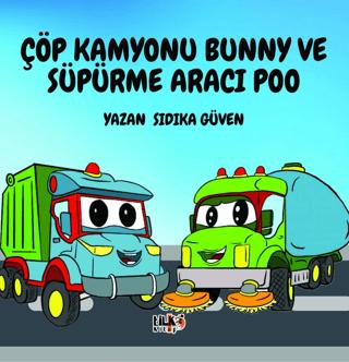 Kitap Sepeti