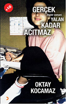 Kitap Sepeti