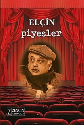 Piyesler