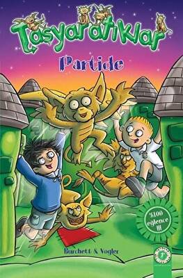Kitap Sepeti