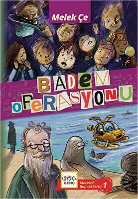 Kitap Sepeti