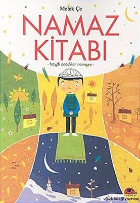 Kitap Sepeti