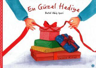 Kitap Sepeti