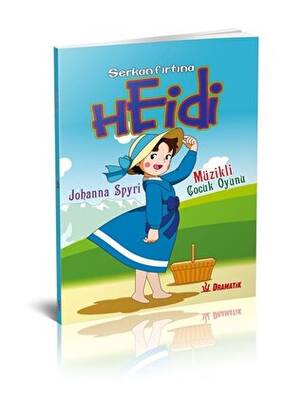 Heidi