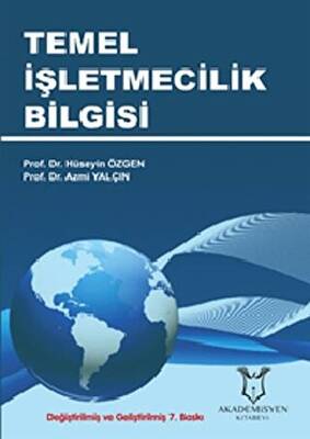 Kitap Sepeti