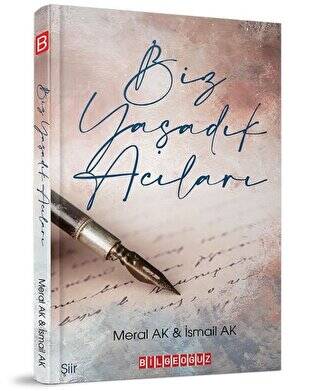 Kitap Sepeti